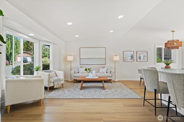 7087 45th Avenue W, Mukilteo, WA 98275