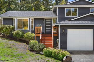 7087 45th Avenue W, Mukilteo, WA 98275