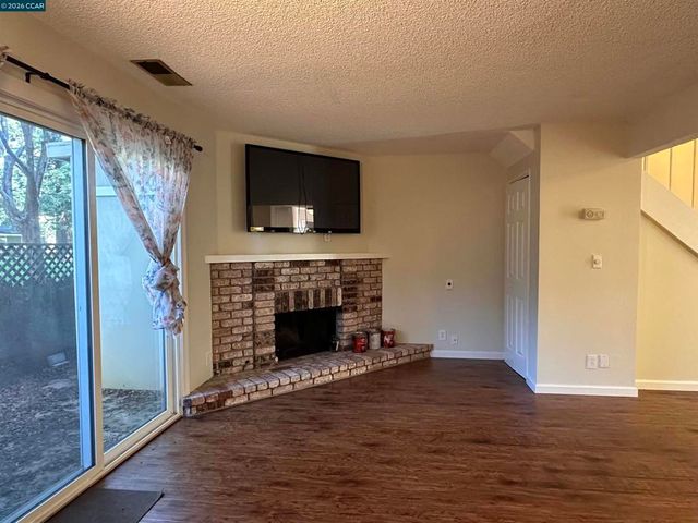 394 Ilo Ln 601, Danville, CA 94526