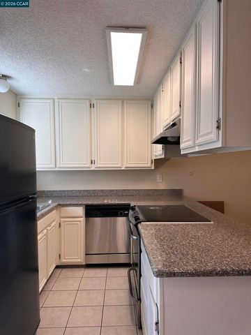 394 Ilo Ln 601, Danville, CA 94526