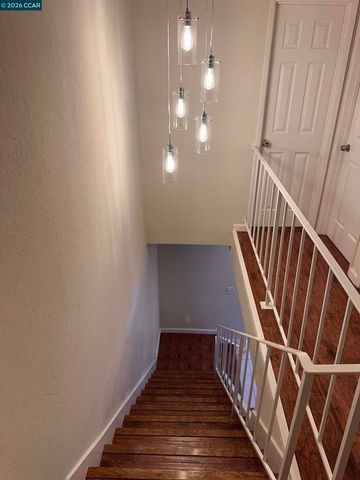 394 Ilo Ln 601, Danville, CA 94526