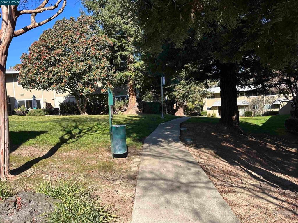 394 Ilo Ln 601, Danville, CA 94526