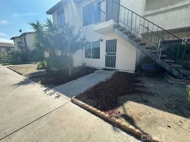 17425 Arrow 25, Fontana, CA 92335