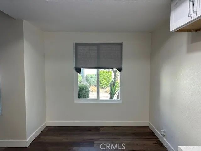 17425 Arrow 25, Fontana, CA 92335