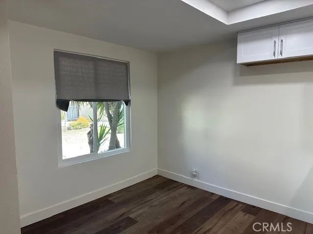 17425 Arrow 25, Fontana, CA 92335