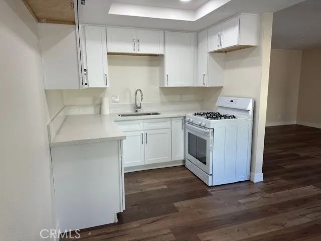 17425 Arrow 25, Fontana, CA 92335