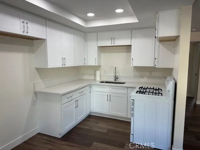 17425 Arrow 25, Fontana, CA 92335