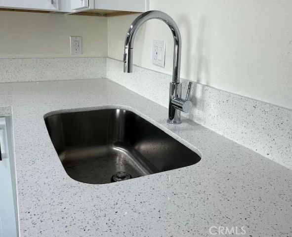 17425 Arrow 25, Fontana, CA 92335