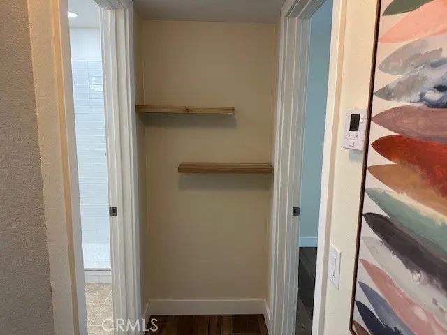 17425 Arrow 25, Fontana, CA 92335