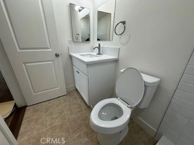 17425 Arrow 25, Fontana, CA 92335