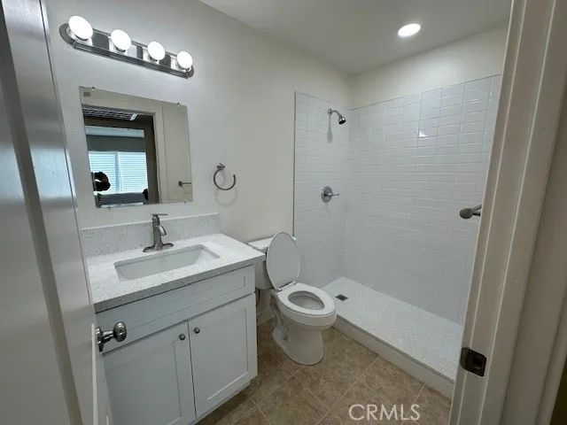 17425 Arrow 25, Fontana, CA 92335