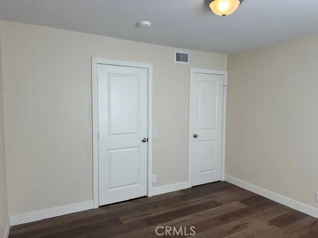 17425 Arrow 25, Fontana, CA 92335