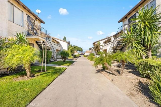 17425 Arrow 25, Fontana, CA 92335