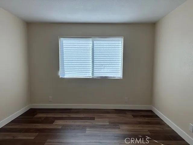 17425 Arrow 25, Fontana, CA 92335