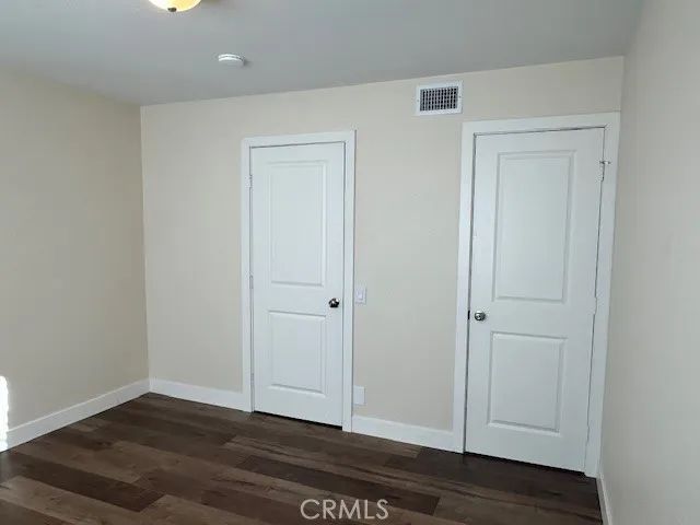 17425 Arrow 25, Fontana, CA 92335