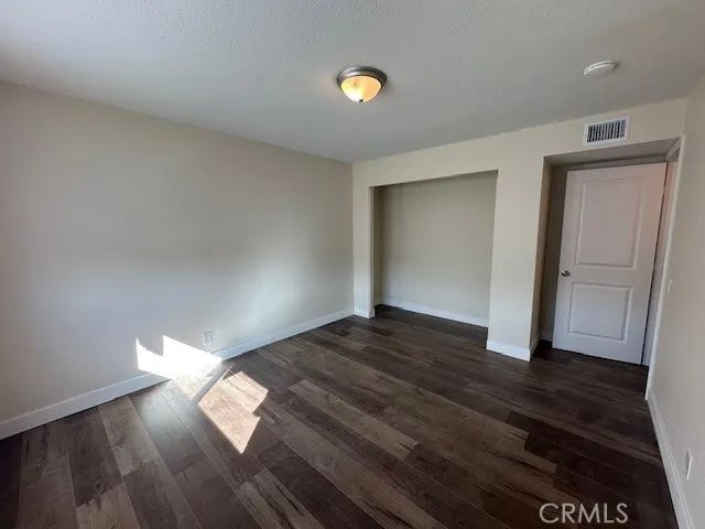 17425 Arrow 25, Fontana, CA 92335