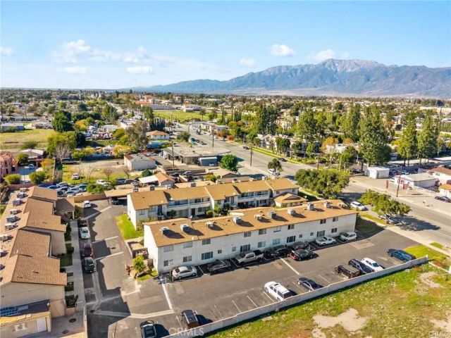 17425 Arrow 25, Fontana, CA 92335