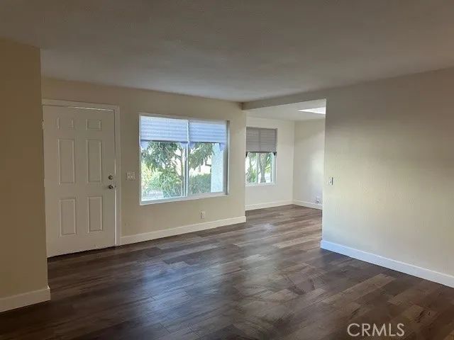 17425 Arrow 25, Fontana, CA 92335
