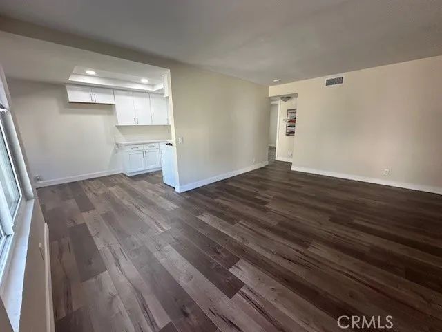 17425 Arrow 25, Fontana, CA 92335