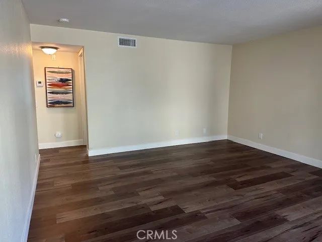 17425 Arrow 25, Fontana, CA 92335
