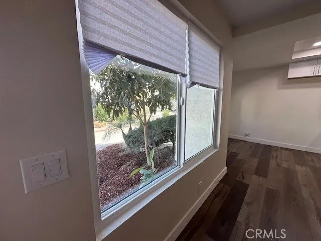17425 Arrow 25, Fontana, CA 92335