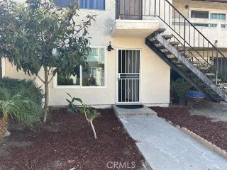 17425 Arrow 25, Fontana, CA 92335