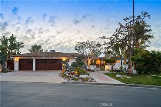 183 Monarch Bay, Dana Point, CA 92629