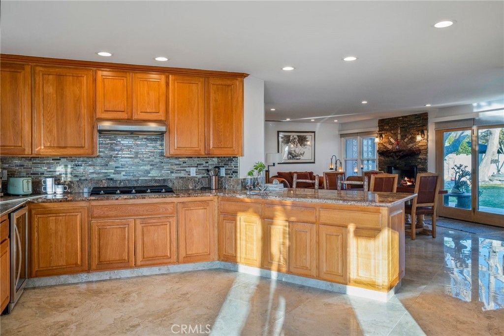 Image 10 of property listing at 183 Monarch Bay, Dana Point, CA 92629