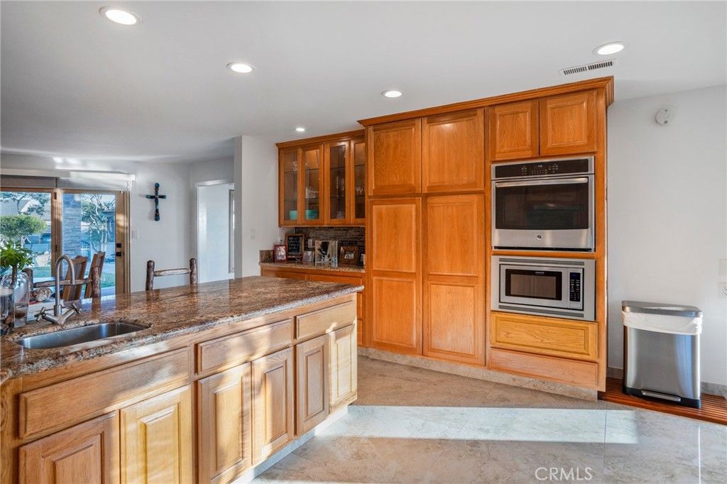 Image 11 of property listing at 183 Monarch Bay, Dana Point, CA 92629