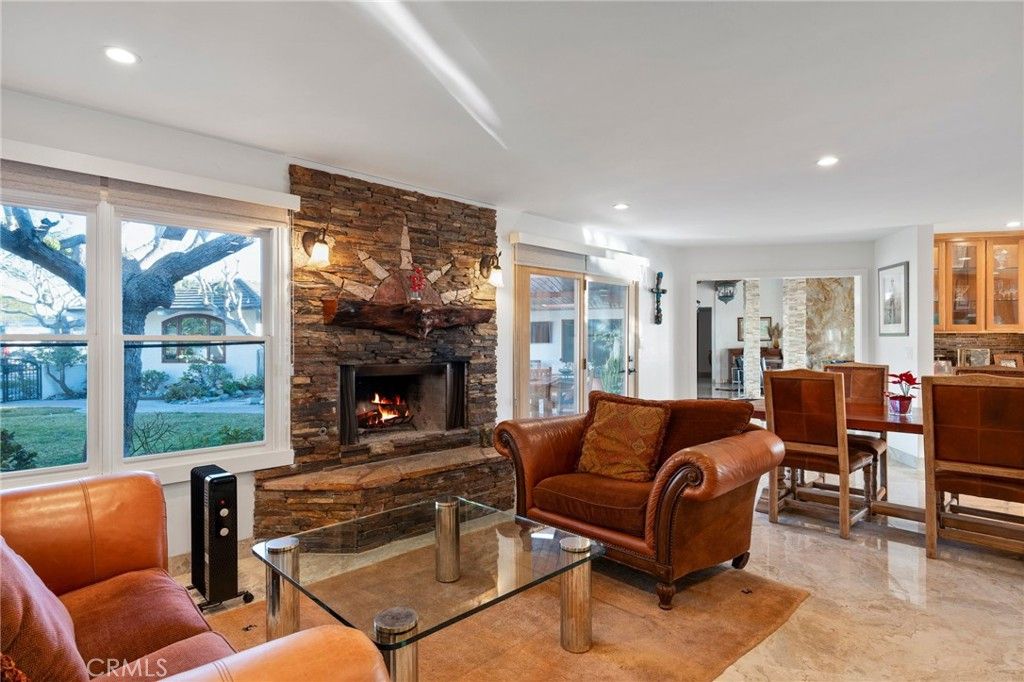 Image 12 of property listing at 183 Monarch Bay, Dana Point, CA 92629