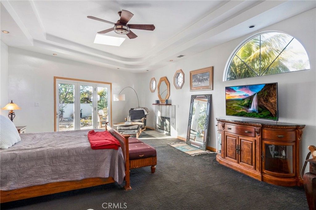 Image 13 of property listing at 183 Monarch Bay, Dana Point, CA 92629