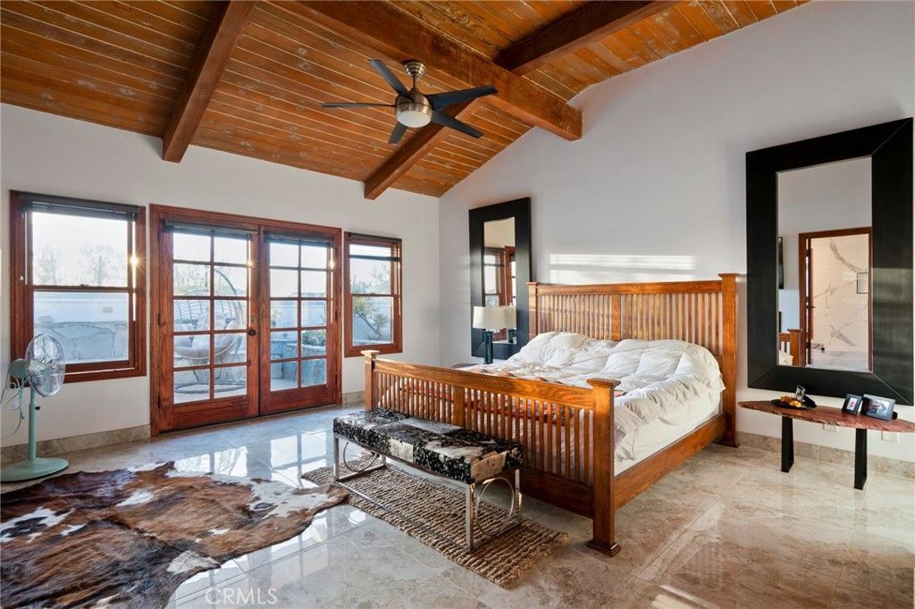 Image 15 of property listing at 183 Monarch Bay, Dana Point, CA 92629