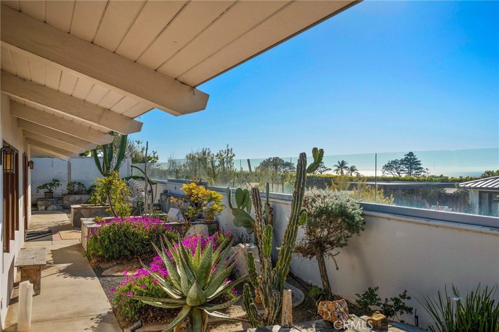 Image 16 of property listing at 183 Monarch Bay, Dana Point, CA 92629