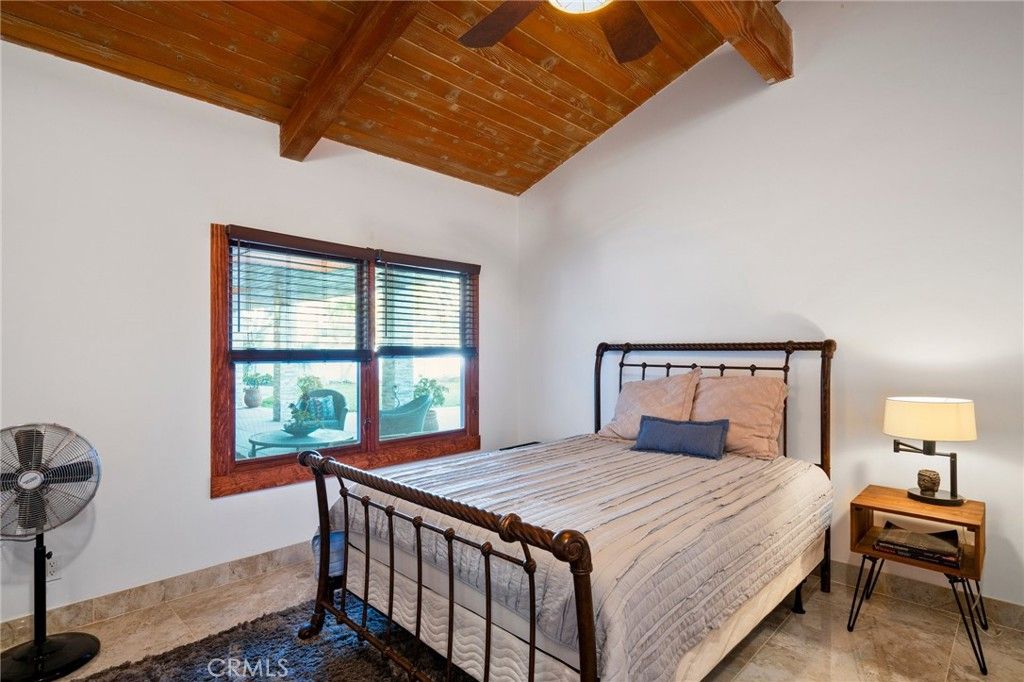 Image 18 of property listing at 183 Monarch Bay, Dana Point, CA 92629