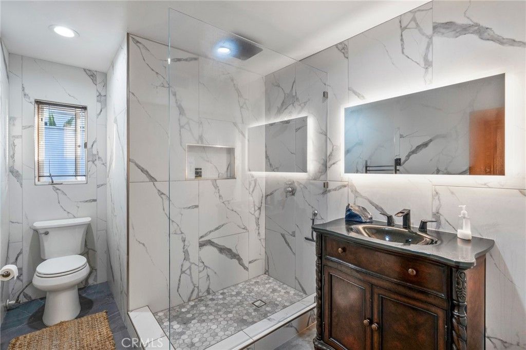 Image 19 of property listing at 183 Monarch Bay, Dana Point, CA 92629