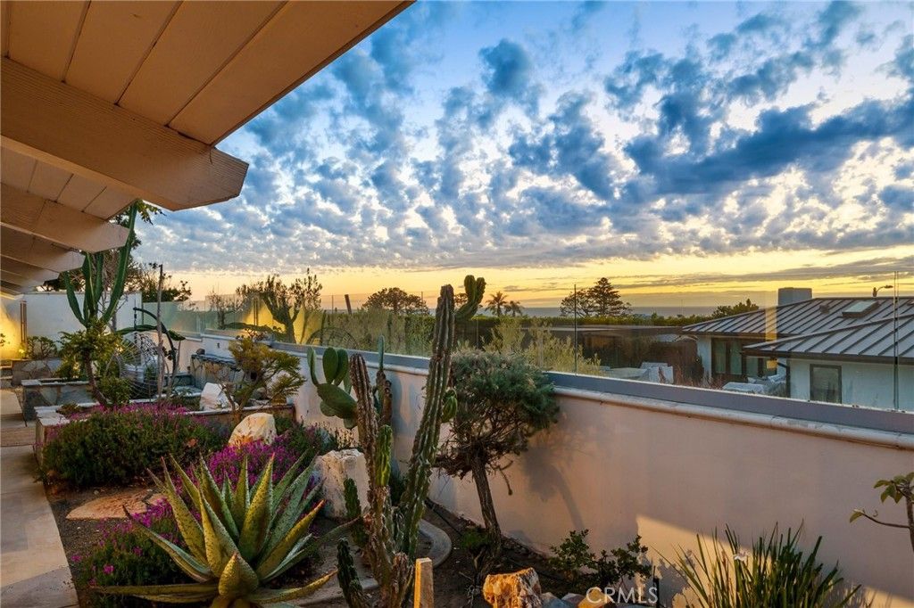 Image 2 of property listing at 183 Monarch Bay, Dana Point, CA 92629