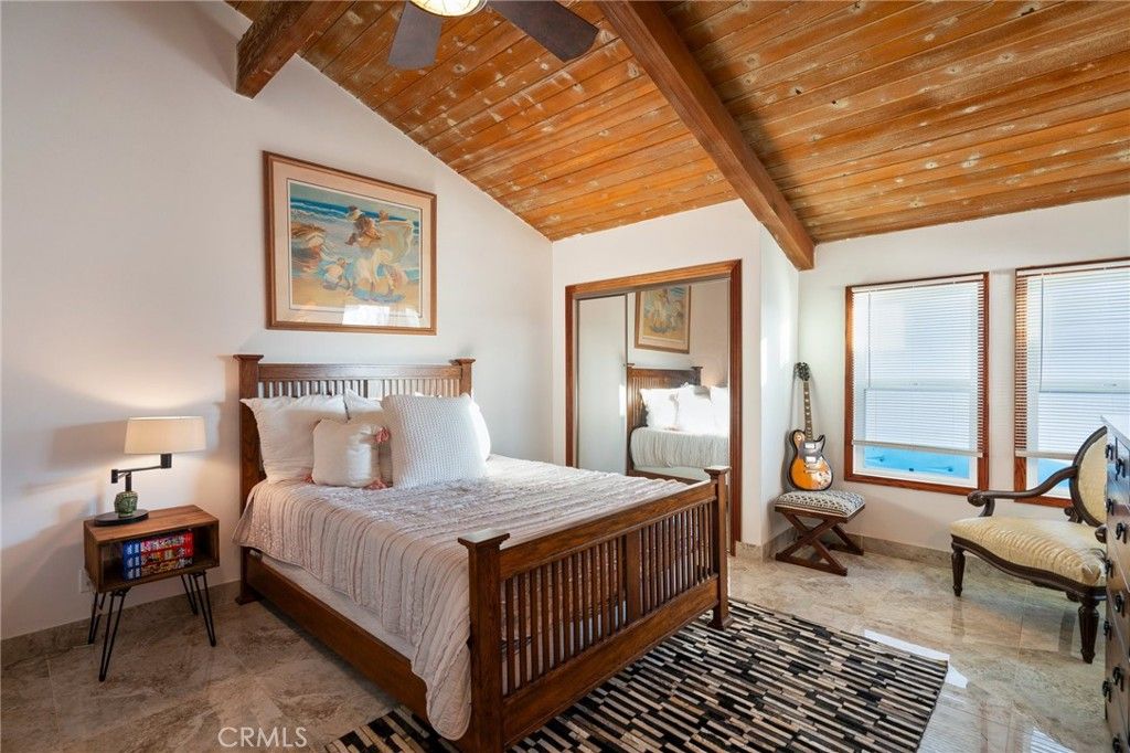 Image 20 of property listing at 183 Monarch Bay, Dana Point, CA 92629