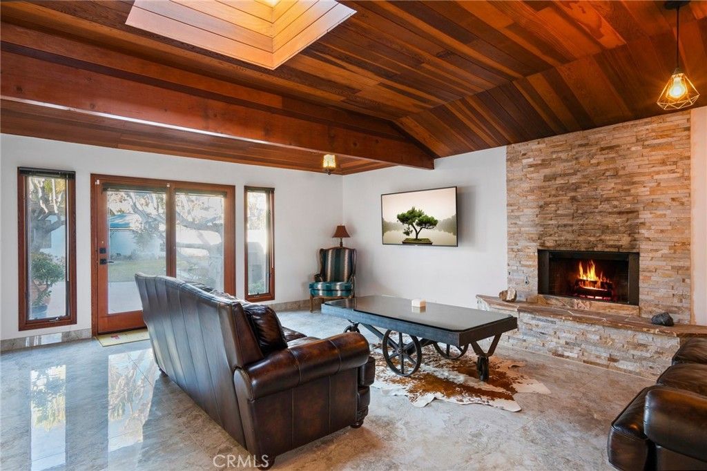 Image 21 of property listing at 183 Monarch Bay, Dana Point, CA 92629