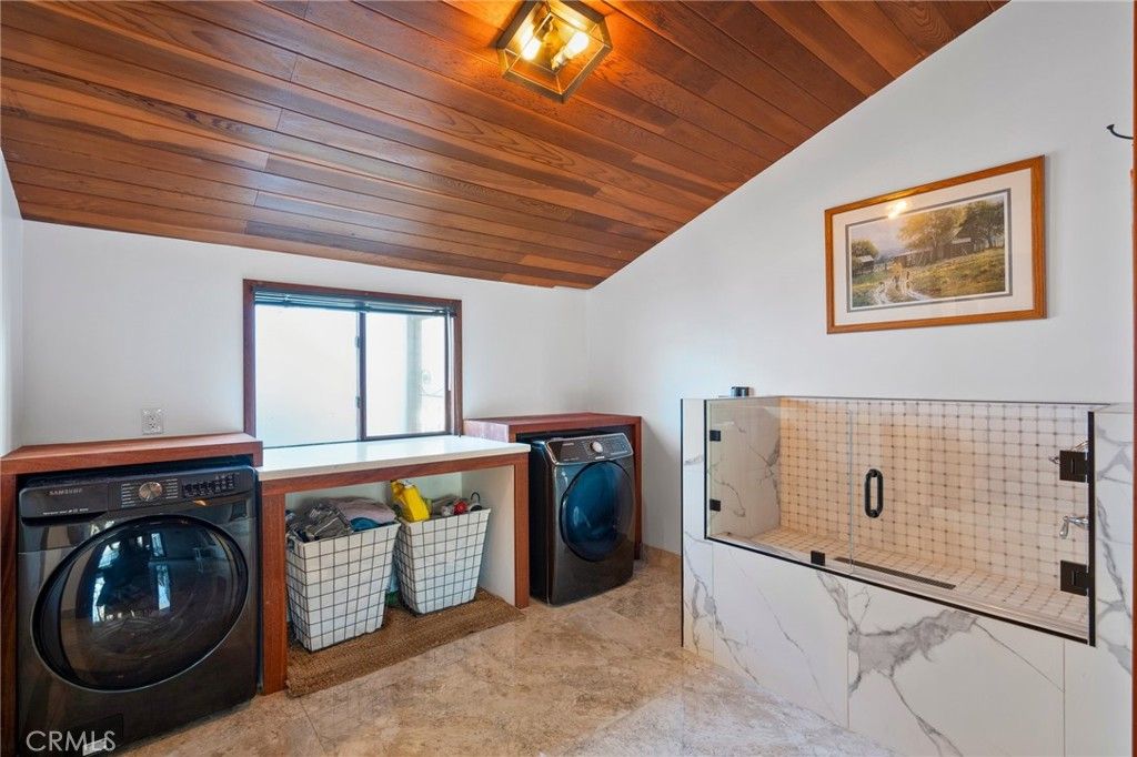 Image 22 of property listing at 183 Monarch Bay, Dana Point, CA 92629