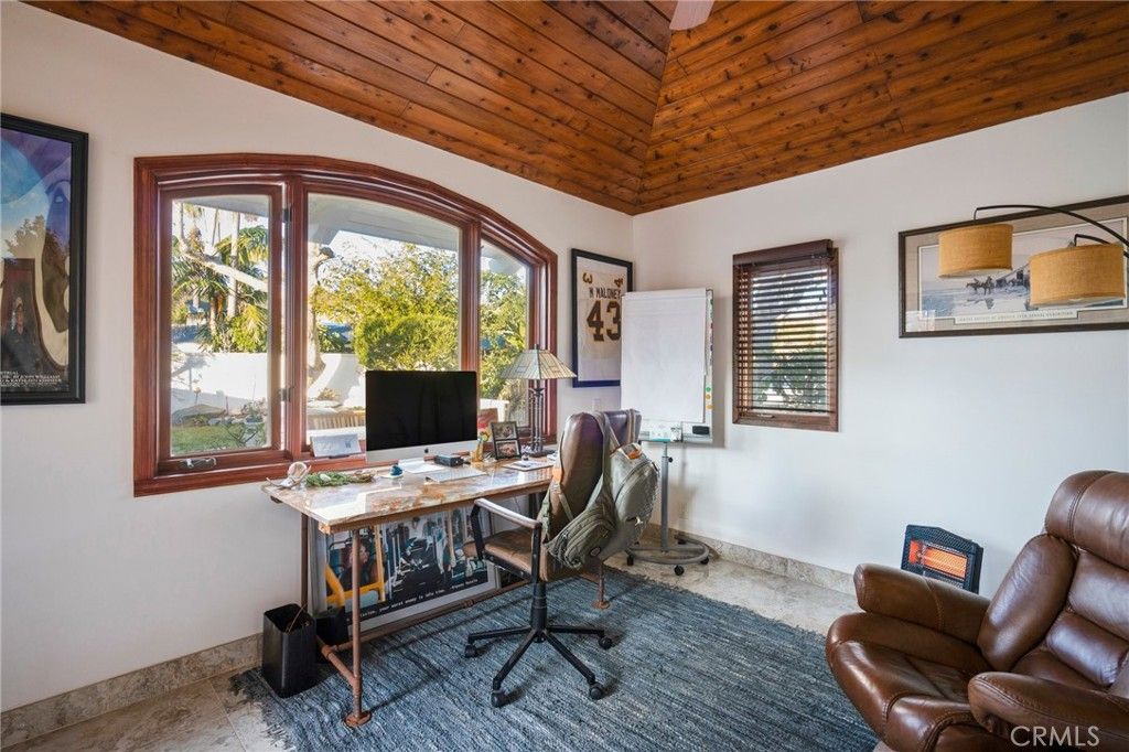 Image 24 of property listing at 183 Monarch Bay, Dana Point, CA 92629