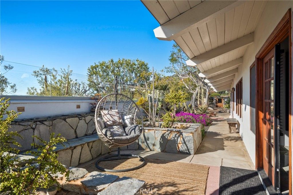 Image 25 of property listing at 183 Monarch Bay, Dana Point, CA 92629