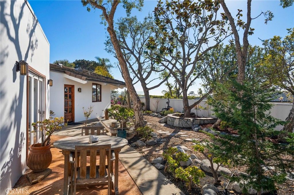 Image 26 of property listing at 183 Monarch Bay, Dana Point, CA 92629