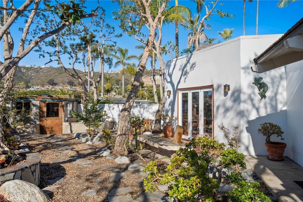 Image 27 of property listing at 183 Monarch Bay, Dana Point, CA 92629