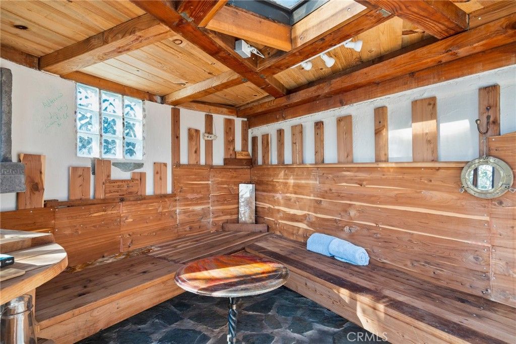 Image 29 of property listing at 183 Monarch Bay, Dana Point, CA 92629