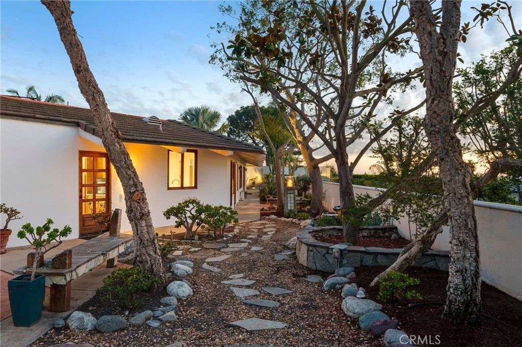 Image 30 of property listing at 183 Monarch Bay, Dana Point, CA 92629
