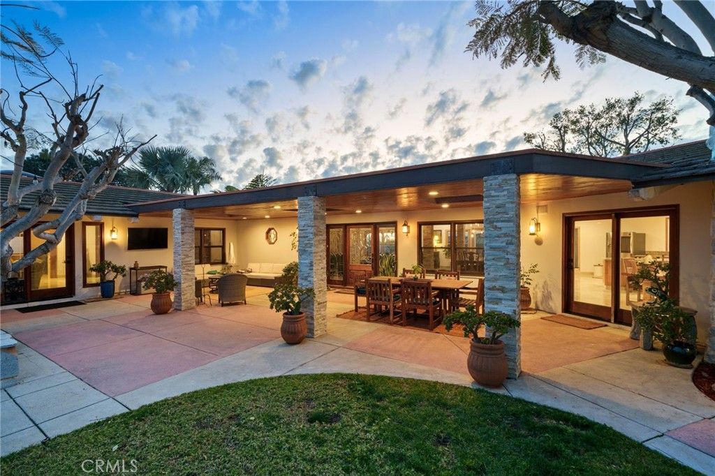 Image 31 of property listing at 183 Monarch Bay, Dana Point, CA 92629