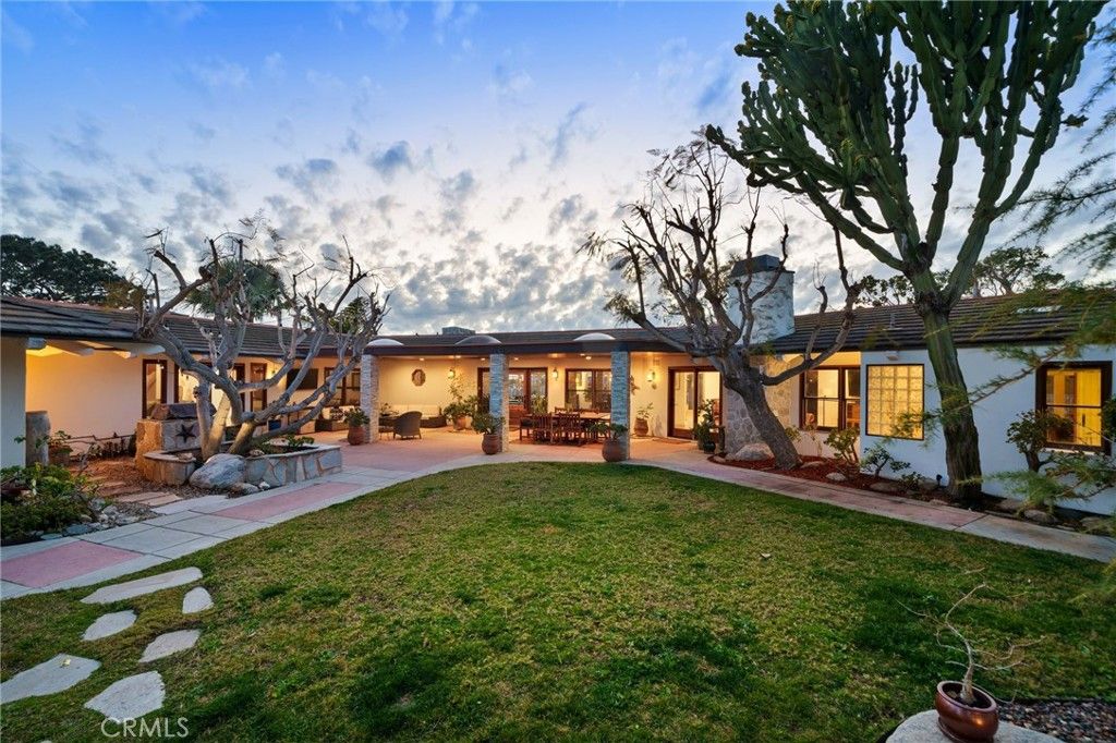 Image 32 of property listing at 183 Monarch Bay, Dana Point, CA 92629