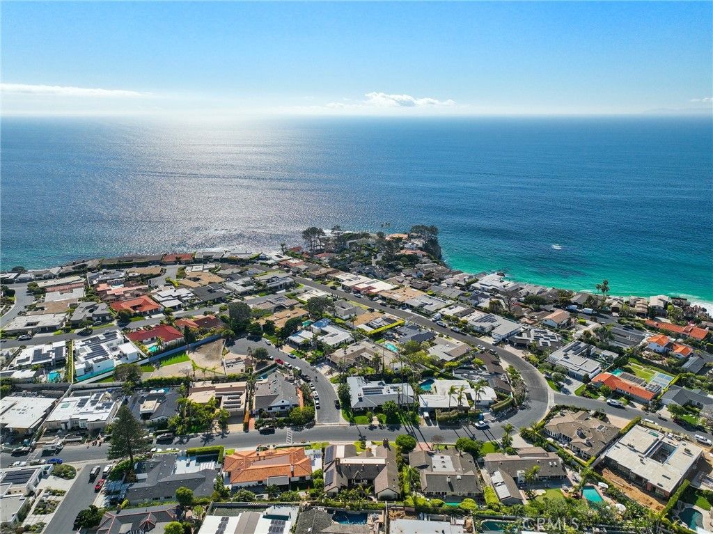 Image 33 of property listing at 183 Monarch Bay, Dana Point, CA 92629