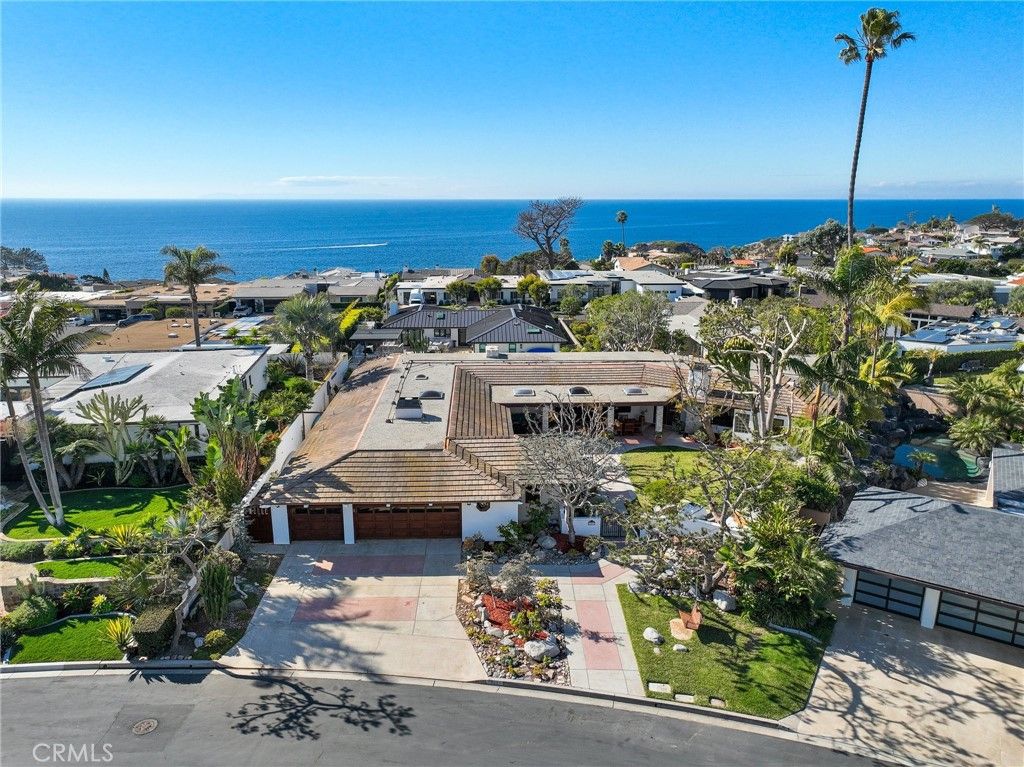Image 34 of property listing at 183 Monarch Bay, Dana Point, CA 92629