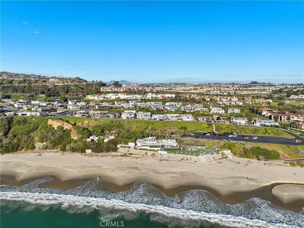 Image 36 of property listing at 183 Monarch Bay, Dana Point, CA 92629